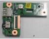 90PT02G0-R11000 Asus V222FA IO_BD