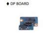 90PT0380-R10010 Asus E5202WHA DP IO_BD.