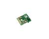 90R-N0PDC1000Y Original Asus Power Board