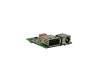90R-N0PDC1000Y Original Asus Power Board