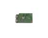 90R-N0ZMN1000Y Original Asus Platine