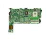 90R-N1RMB1100U Original Asus Mainboard
