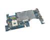 90R-N2VMB1600Y Original Asus Mainboard (onboard GPU)