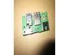 90R-N3OIO1000U Asus X401A IO_BD./AS