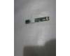 90R-N3OLD1000U Asus X401A LED_BD./AS
