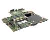 90R-N6QMB3000Y Original Asus Mainboard (onboard GPU)