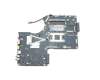 90R-N6SMB4200C Original Asus Mainboard (onboard GPU)