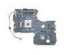 90R-N6SMB4200C Original Asus Mainboard (onboard GPU)