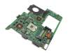 90R-NAJMB1200Y Original Asus Mainboard (onboard GPU)