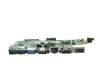 90R-NBHMB1100U Original Asus Mainboard