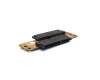 90R-NY8HD1001Y Original Asus Festplatten-Adapter (Dual)
