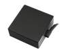 90XB00JN-MPW000 Original Asus Netzteil 90,0 Watt