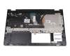 919794-041 Original HP Tastatur inkl. Topcase DE (deutsch) schwarz/schwarz