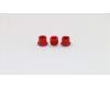 91P9642 Lenovo CAP Trackpoint,Red