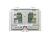 920-002755-07 Original Acer Touchpad Board