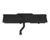 925149-855 Original HP Akku 99Wh