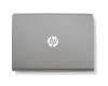 932296-001 Original HP Displaydeckel 35,6cm (14 Zoll) grau