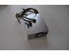 932461-850 HP 500W Power Supply Unit with
