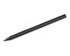 93Z28AA Original HP 705/700 wiederaufladbarer Multi Pen