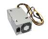 942332-001 Original HP Desktop-PC Netzteil 400 Watt 7 pins/6 belegt