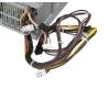 942332-001 Original HP Desktop-PC Netzteil 400 Watt 7 pins/6 belegt