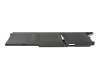 95T1F Original Dell Akku 41Wh (3 Zellen)