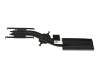 98210100282 Original Acer Heatsink (DIS)