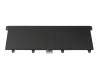 9F4FN Original Dell Akku 40Wh