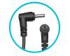 9NA0451213 Original Medion Netzteil 45,0 Watt B-Ware