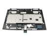 9Z.NCXBN.10G Original MSI Tastatur inkl. Topcase DE (deutsch) schwarz/rot/schwarz mit Backlight