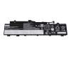 A001L0 Akku 56Wh Original