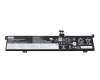 A005L1 Akku 45Wh Original