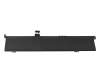 A005L1 Akku 45Wh Original