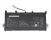 A006A1 Akku 38Wh Original