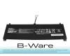 A006MR Akku 90Wh B-Ware