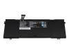 A010ER Akku 91,24Wh B-Ware