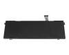 A010ER Akku 91,24Wh B-Ware