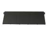 A013CR Akku 65Wh B-Ware