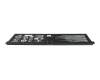 A013CR Akku 65Wh B-Ware