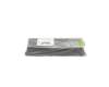 A013CR Akku 65Wh B-Ware