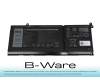 A015DR Akku 41Wh B-Ware (3 Zellen)