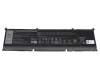A0191R Akku 86Wh B-Ware