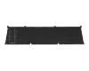 A0191R Akku 86Wh B-Ware