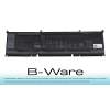 A019DR Akku 56Wh B-Ware
