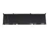 A019DR Akku 56Wh B-Ware