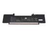 A020A1 Akku 96Wh Original