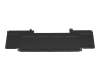 A020A1 Akku 96Wh Original
