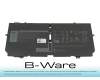 A027DR Akku 51Wh B-Ware