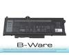 A036DR Akku 64Wh B-Ware