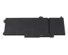 A036DR Akku 64Wh B-Ware